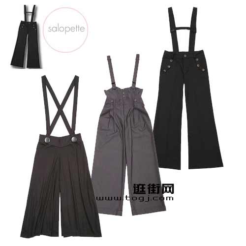 ���ͼƬ������һҳ