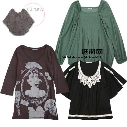 点击图片进入下一页