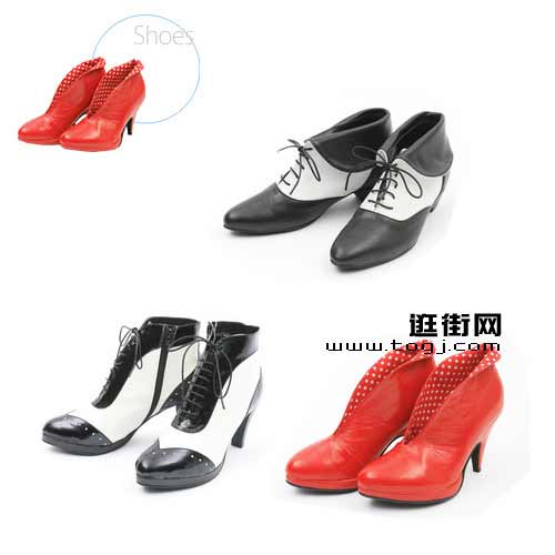 ���ͼƬ������һҳ