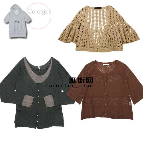 ���ͼƬ������һҳ