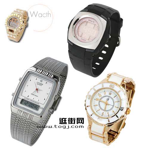 ���ͼƬ�����һҳ