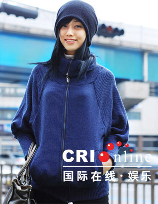 ���ͼƬ������һҳ