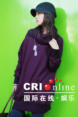 ���ͼƬ������һҳ