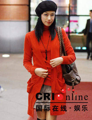 ���ͼƬ������һҳ