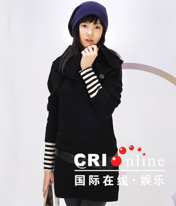 ���ͼƬ������һҳ