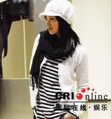 ���ͼƬ������һҳ