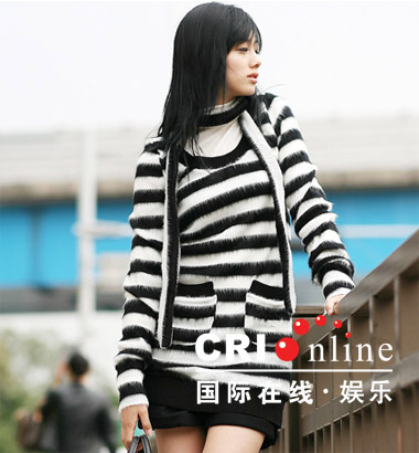 ���ͼƬ������һҳ