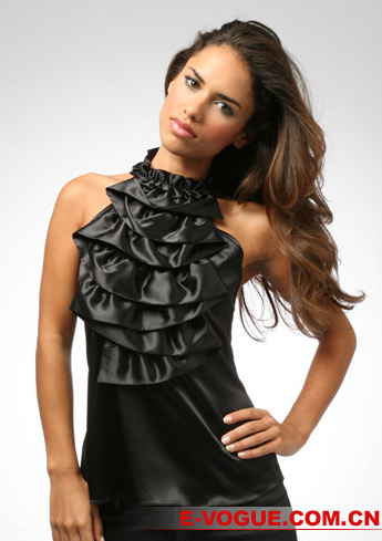 ���ͼƬ������һҳ