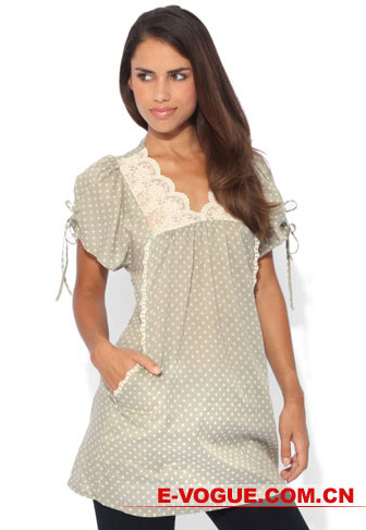 ���ͼƬ������һҳ