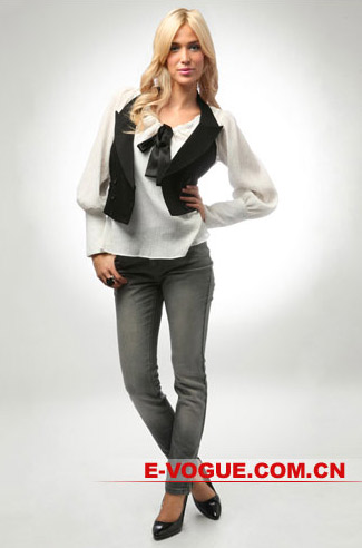 ���ͼƬ������һҳ