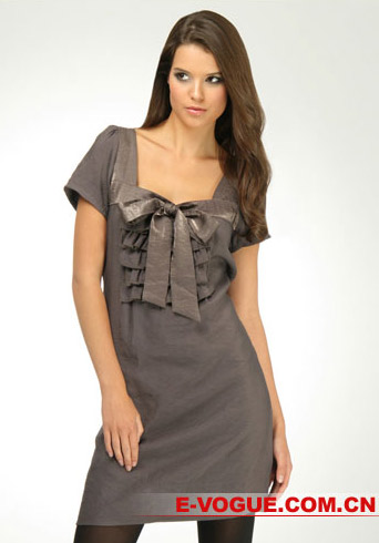 ���ͼƬ������һҳ