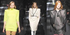 ���ͼƬ������һҳ