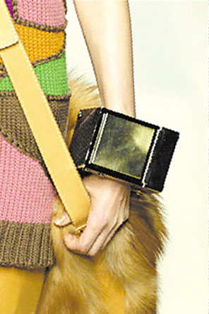 ���ͼƬ�����һҳ