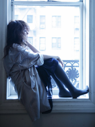 ���ͼƬ������һҳ