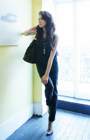 ���ͼƬ������һҳ