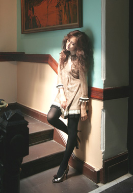 ���ͼƬ������һҳ