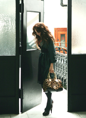 ���ͼƬ������һҳ