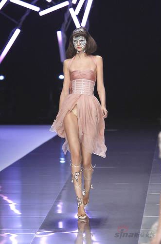 ���ͼƬ������һҳ