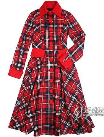 点击图片进入下一页
