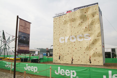 ���ͼƬ������һҳ