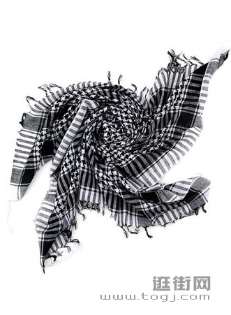 ���ͼƬ������һҳ