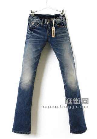 ���ͼƬ������һҳ