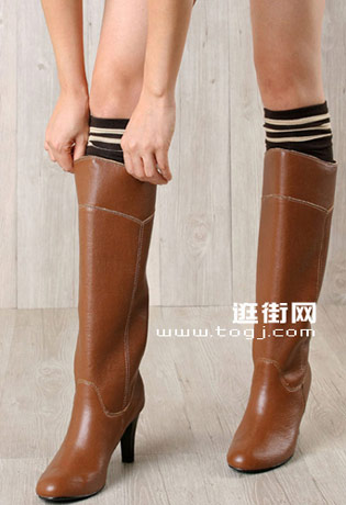 ���ͼƬ������һҳ