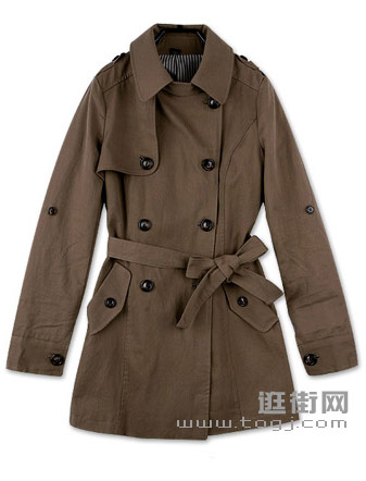 ���ͼƬ�����һҳ