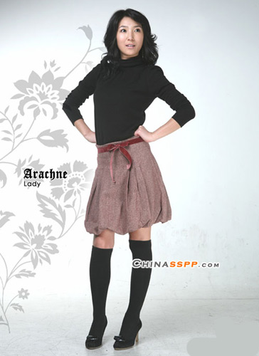 ���ͼƬ������һҳ