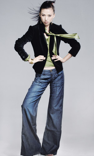 ���ͼƬ������һҳ