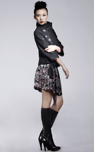 ���ͼƬ������һҳ