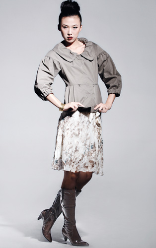 ���ͼƬ������һҳ