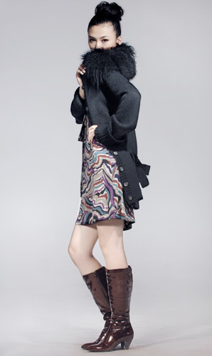 ���ͼƬ������һҳ