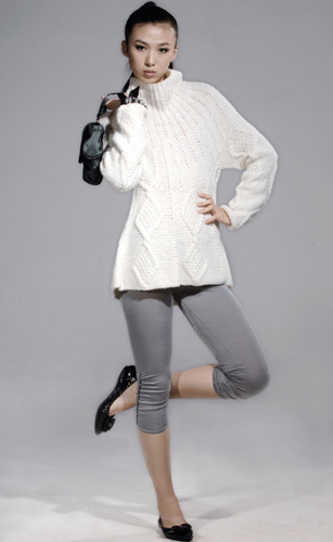 ���ͼƬ������һҳ