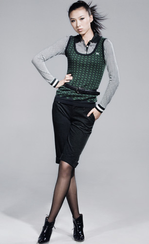 ���ͼƬ������һҳ