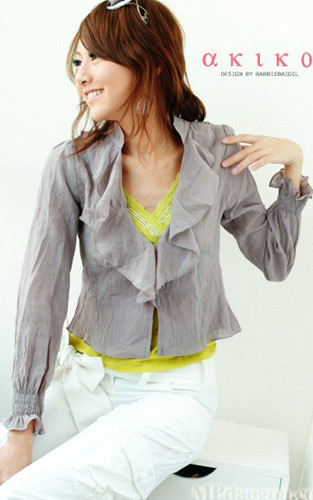 ���ͼƬ������һҳ