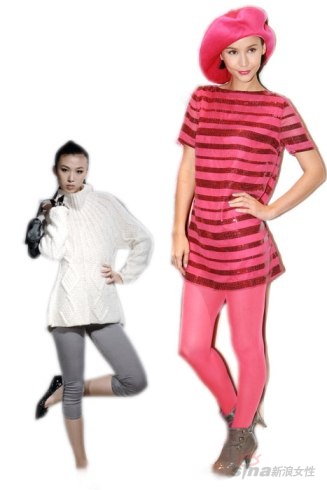 ���ͼƬ������һҳ