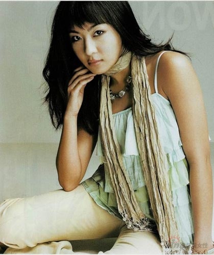 ���ͼƬ������һҳ