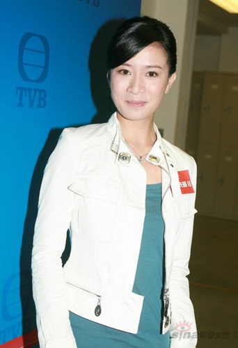 ���ͼƬ������һҳ