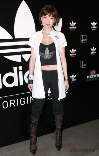 ���ͼƬ������һҳ