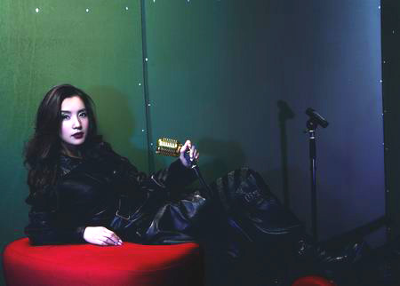 ���ͼƬ������һҳ