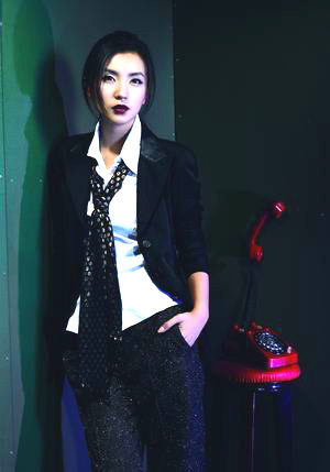 ���ͼƬ������һҳ