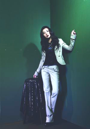 ���ͼƬ������һҳ