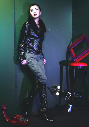 ���ͼƬ������һҳ