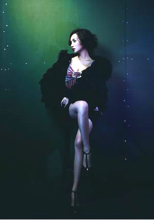 ���ͼƬ�����һҳ