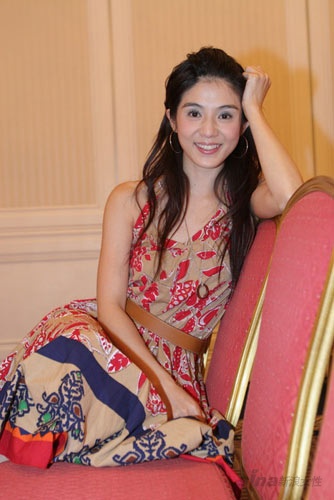 ���ͼƬ������һҳ