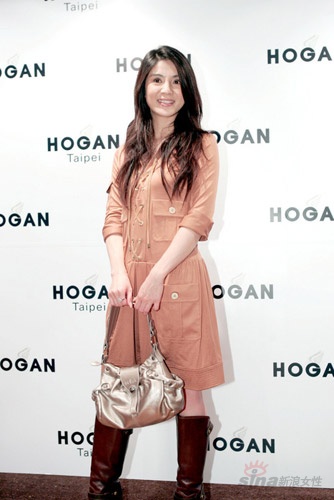 ���ͼƬ������һҳ