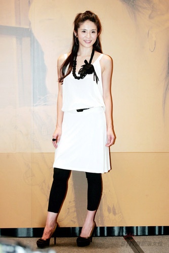 ���ͼƬ������һҳ