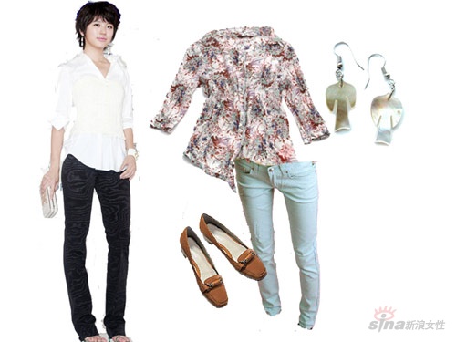 ���ͼƬ������һҳ