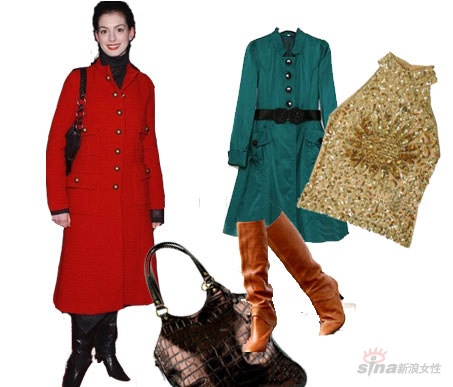 ���ͼƬ������һҳ